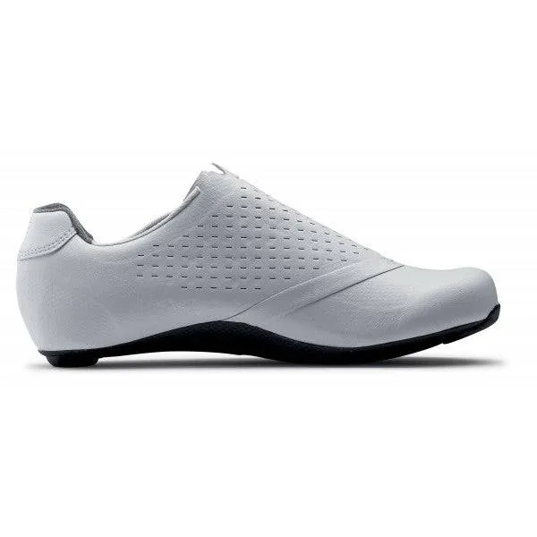 Northwave Road Shoes | Extreme Pro 2 Shoes | 2022