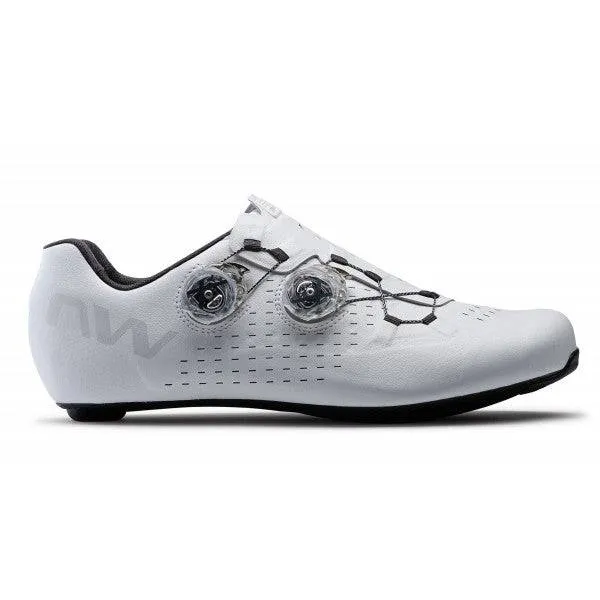 Northwave Road Shoes | Extreme Pro 2 Shoes | 2022