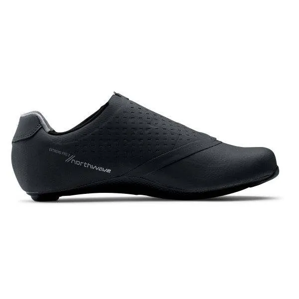Northwave Road Shoes | Extreme Pro 2 Shoes | 2022