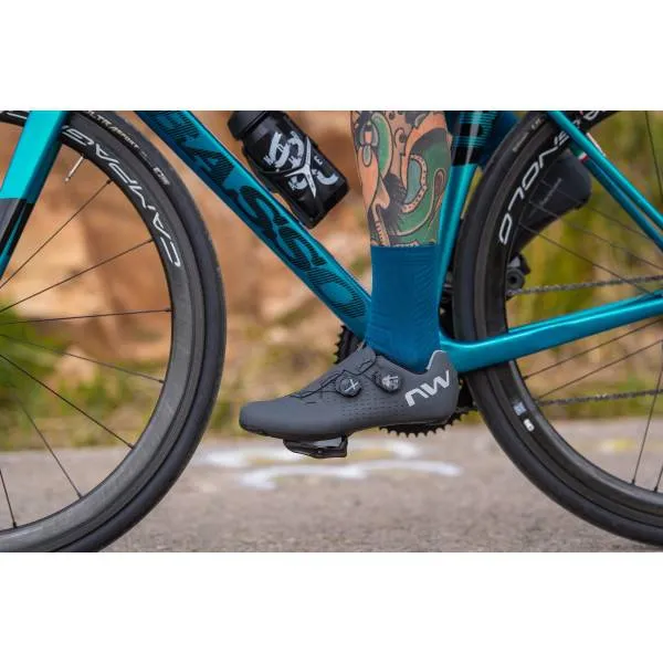 Northwave Road Shoes | Extreme Pro 2 Shoes | 2022