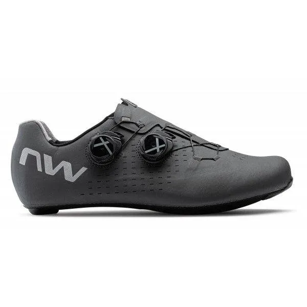 Northwave Road Shoes | Extreme Pro 2 Shoes | 2022