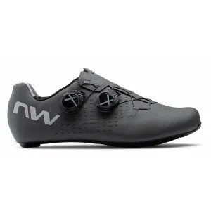 Northwave Road Shoes | Extreme Pro 2 Shoes | 2022