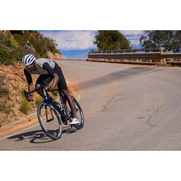 Northwave Road Shoes | Extreme Pro 2 Shoes | 2022