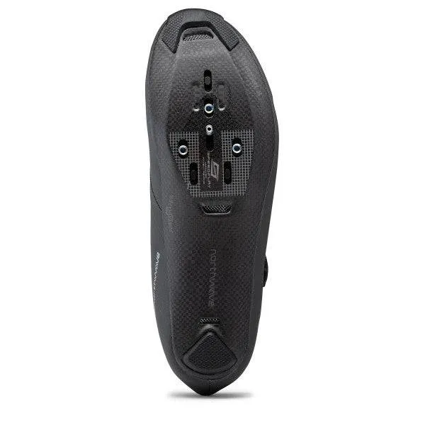 Northwave Road Shoes | Extreme Pro 2 Shoes | 2022