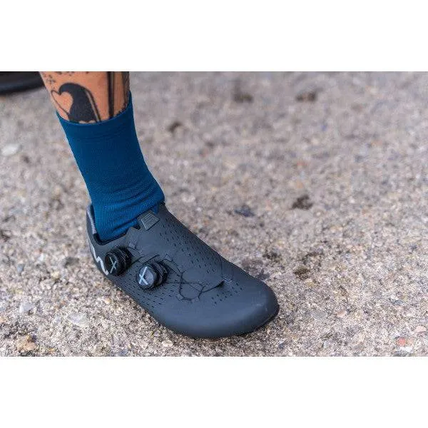 Northwave Road Shoes | Extreme Pro 2 Shoes | 2022