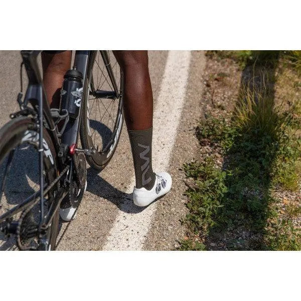 Northwave Road Shoes | Extreme Pro 2 Shoes | 2022