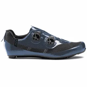 Northwave Road Shoes | Mistral Plus Shoes | 2022