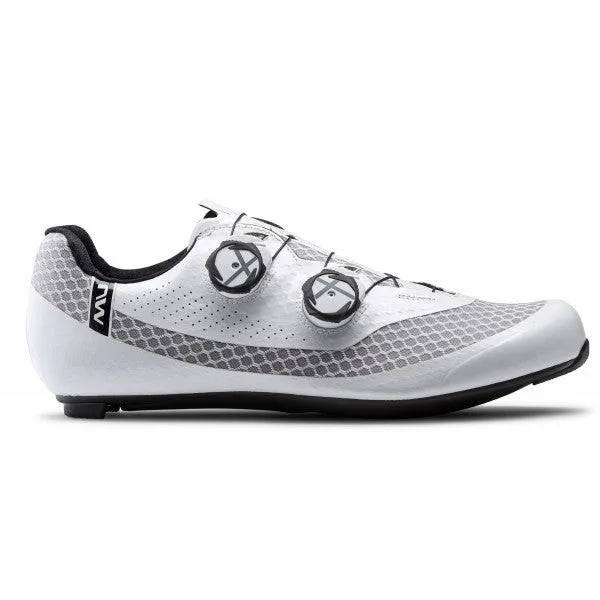 Northwave Road Shoes | Mistral Plus Shoes | 2022