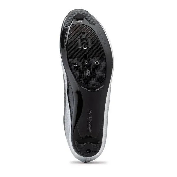 Northwave Road Shoes | Mistral Plus Shoes | 2022