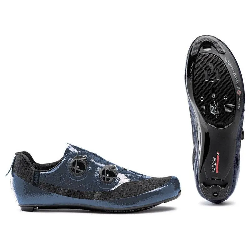 Northwave Road Shoes | Mistral Plus Shoes | 2022