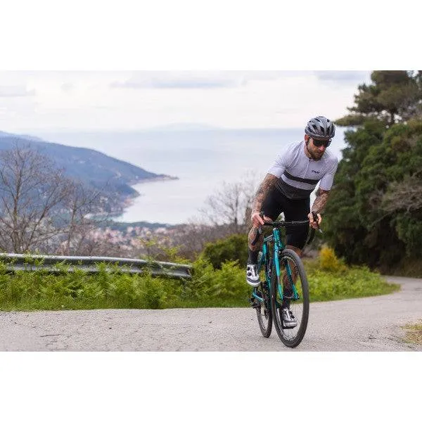 Northwave Road Shoes | Mistral Plus Shoes | 2022