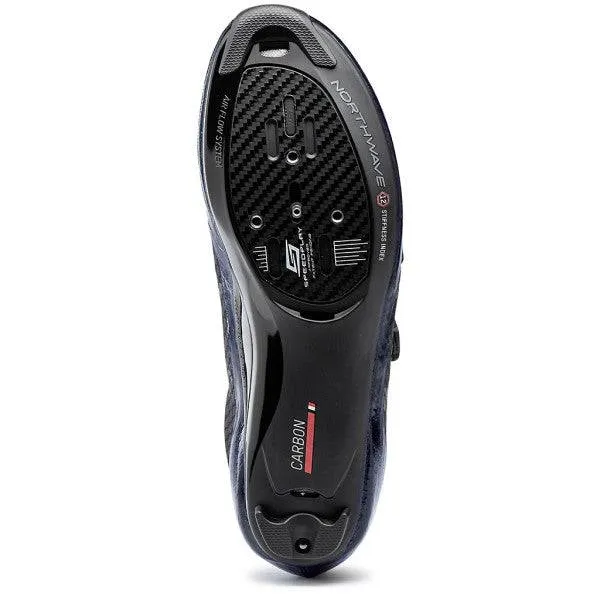 Northwave Road Shoes | Mistral Plus Shoes | 2022