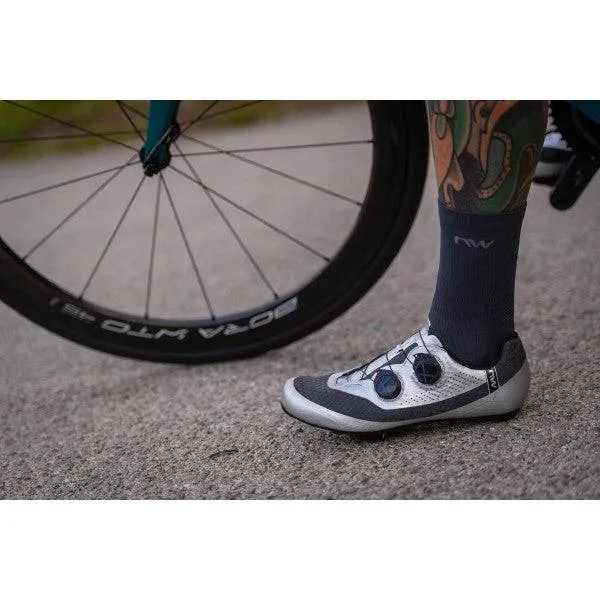 Northwave Road Shoes | Mistral Plus Shoes | 2022