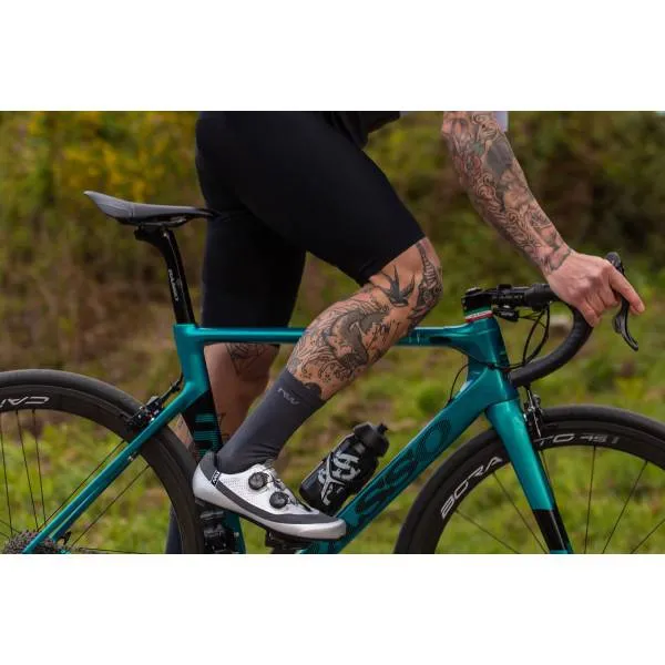 Northwave Road Shoes | Mistral Plus Shoes | 2022