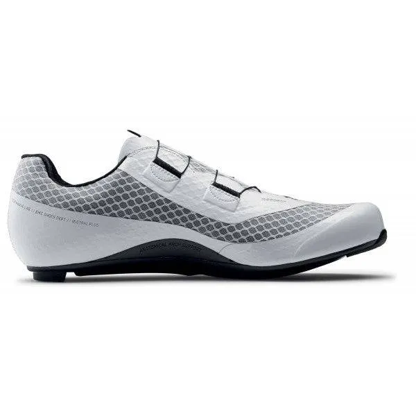 Northwave Road Shoes | Mistral Plus Shoes | 2022