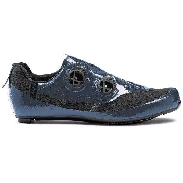 Northwave Road Shoes | Mistral Plus Shoes | 2022