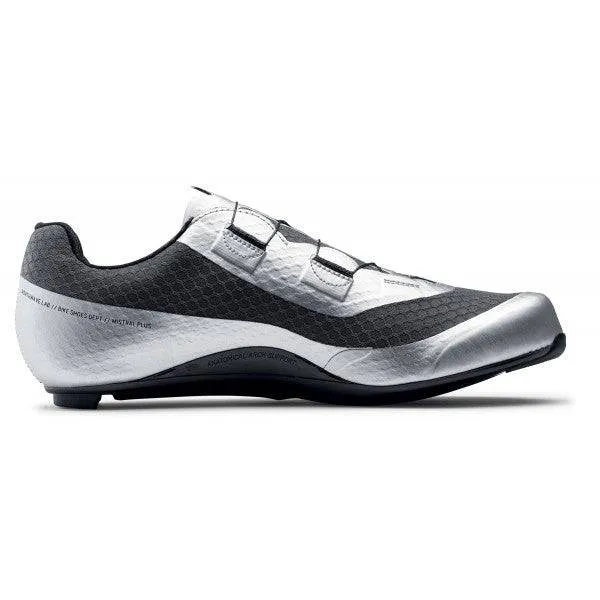 Northwave Road Shoes | Mistral Plus Shoes | 2022