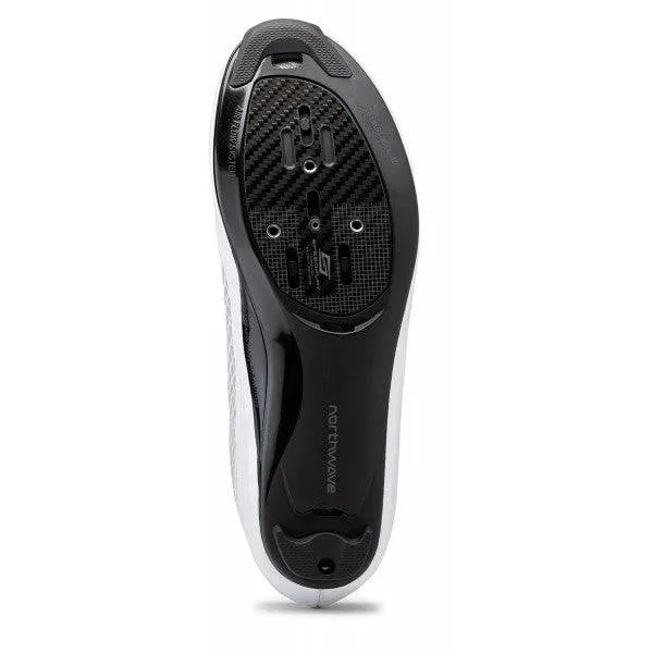 Northwave Road Shoes | Mistral Plus Shoes | 2022