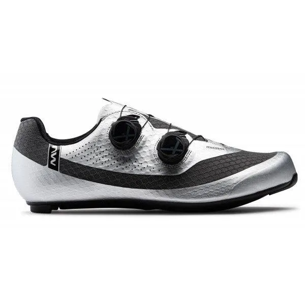 Northwave Road Shoes | Mistral Plus Shoes | 2022