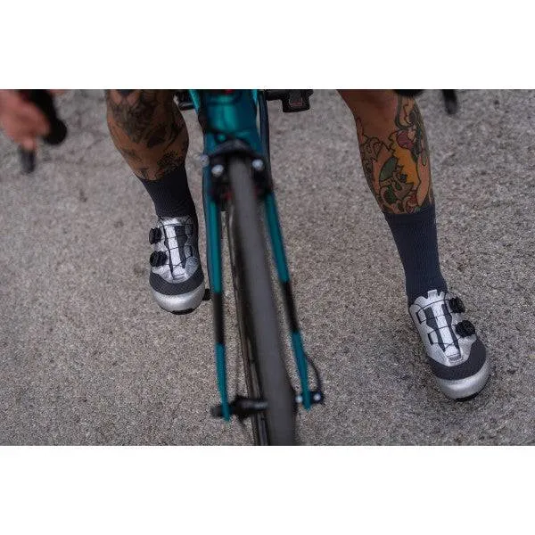 Northwave Road Shoes | Mistral Plus Shoes | 2022