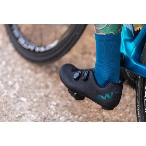 Northwave Road Shoes | Revolution 3 Shoes | 2022