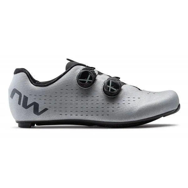 Northwave Road Shoes | Revolution 3 Shoes | 2022