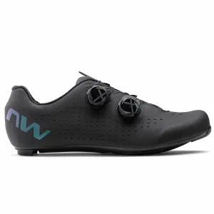 Northwave Road Shoes | Revolution 3 Shoes | 2022