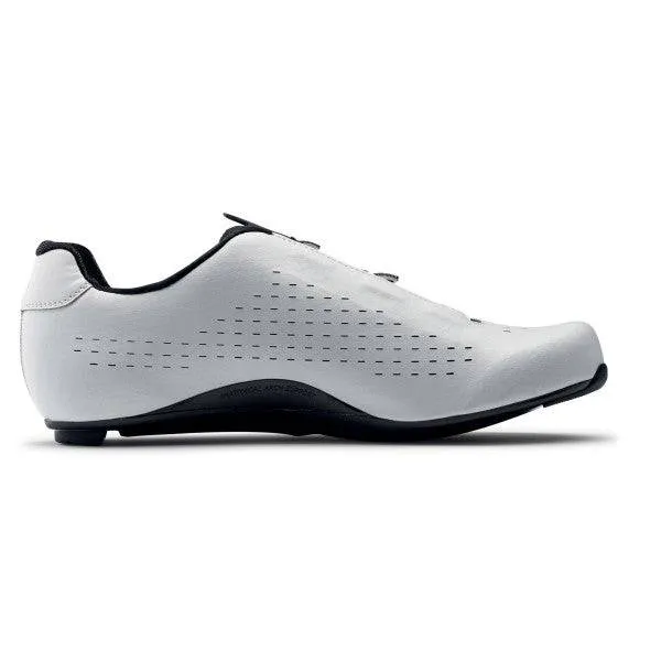 Northwave Road Shoes | Revolution 3 Shoes | 2022