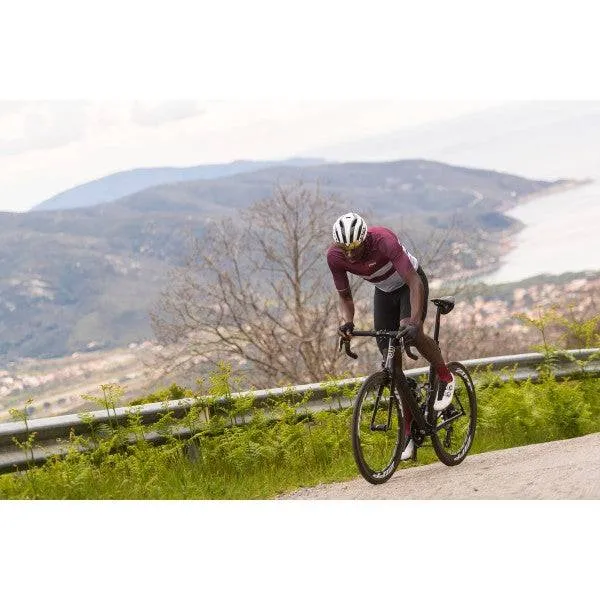 Northwave Road Shoes | Revolution 3 Shoes | 2022