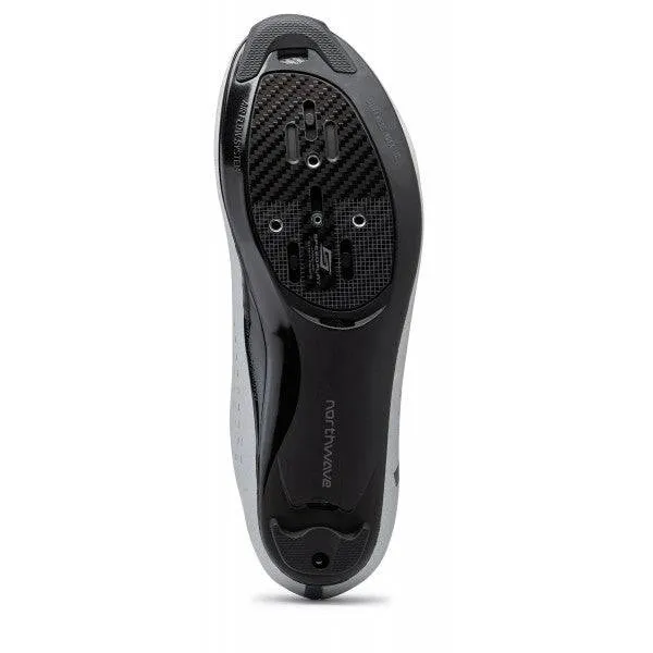 Northwave Road Shoes | Revolution 3 Shoes | 2022