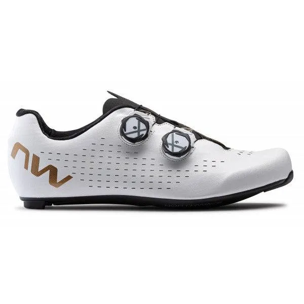 Northwave Road Shoes | Revolution 3 Shoes | 2022