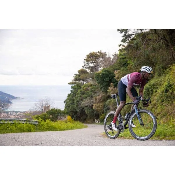 Northwave Road Shoes | Revolution 3 Shoes | 2022