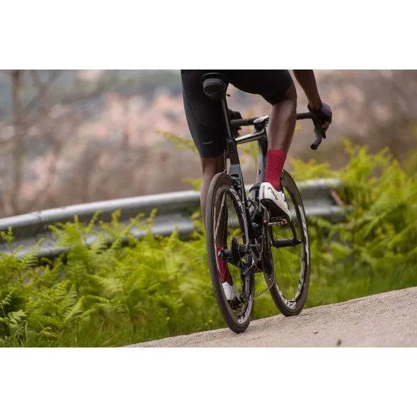 Northwave Road Shoes | Revolution 3 Shoes | 2022