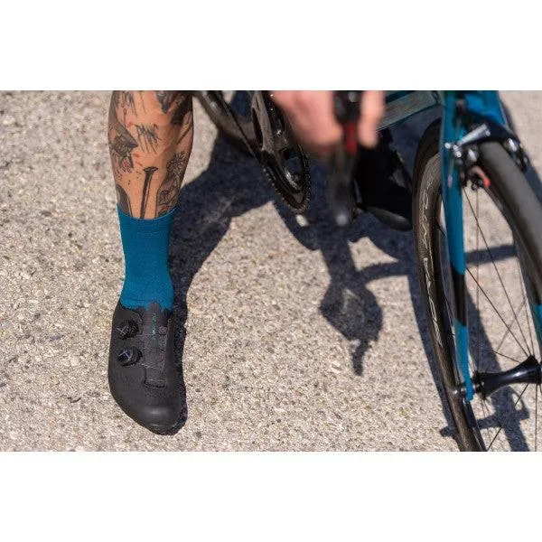 Northwave Road Shoes | Revolution 3 Shoes | 2022