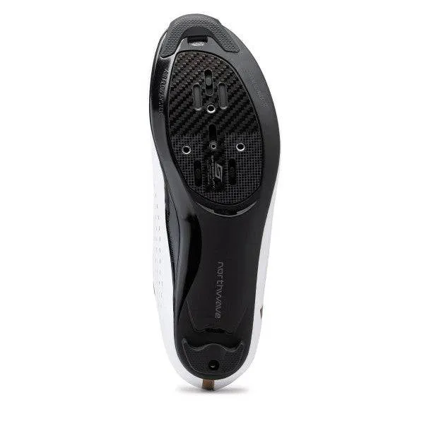 Northwave Road Shoes | Revolution 3 Shoes | 2022