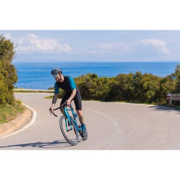 Northwave Road Shoes | Revolution 3 Shoes | 2022