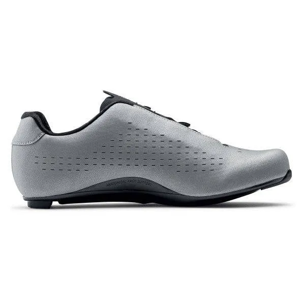 Northwave Road Shoes | Revolution 3 Shoes | 2022