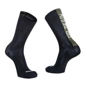 Northwave Socks | Feel The Flow