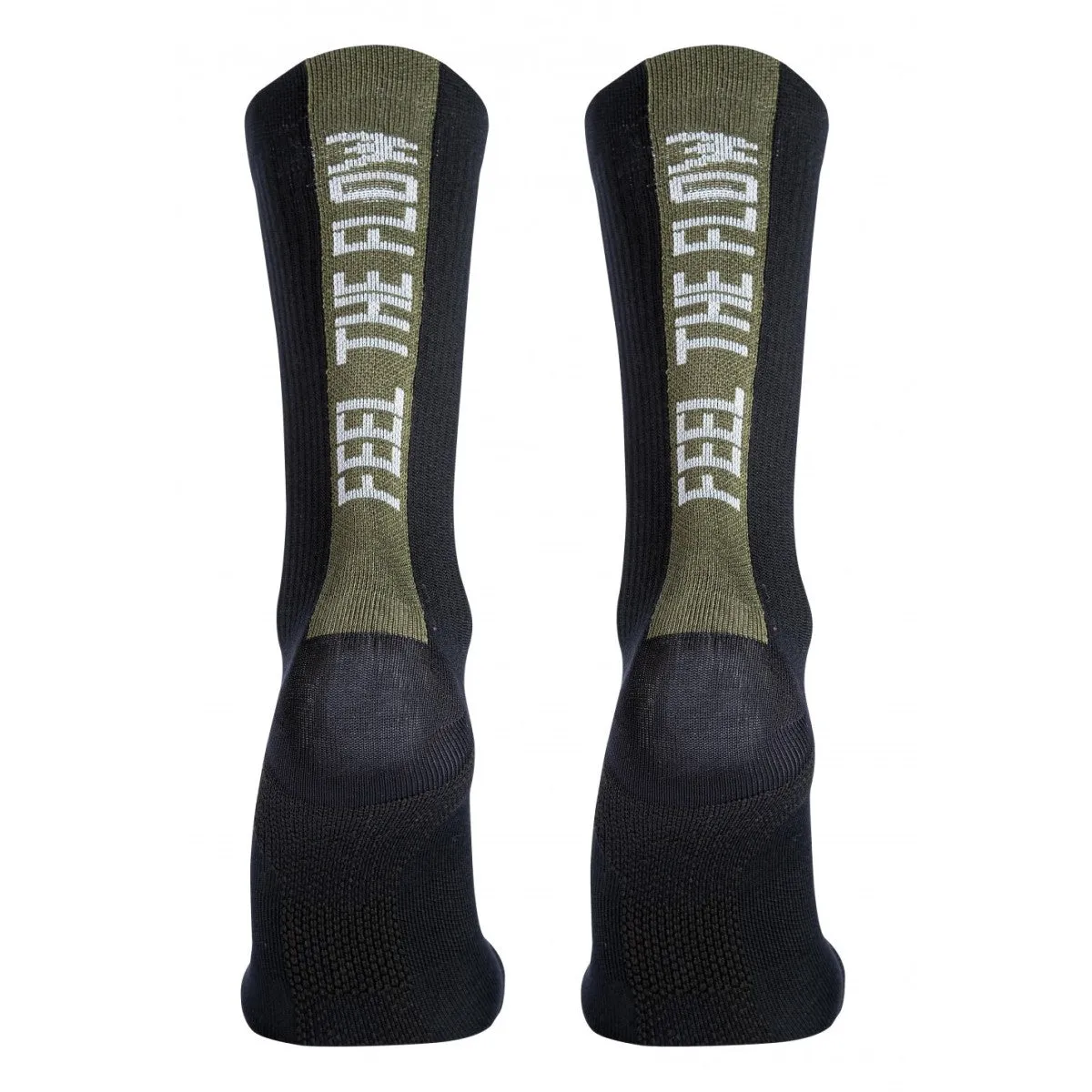 Northwave Socks | Feel The Flow