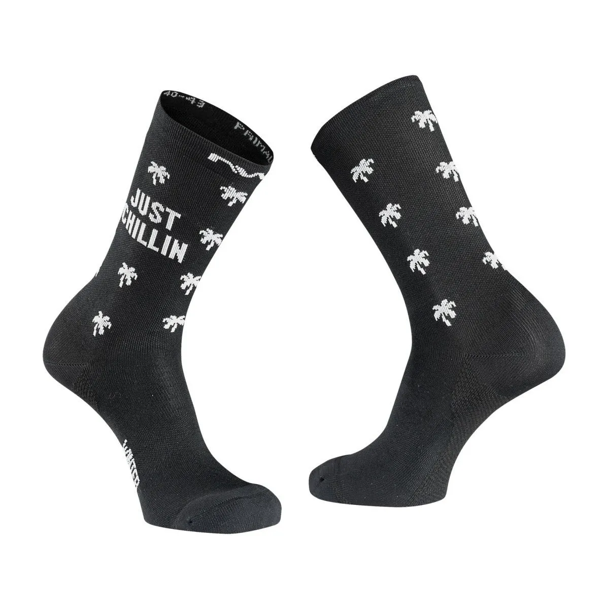 Northwave Socks | Just Chillin