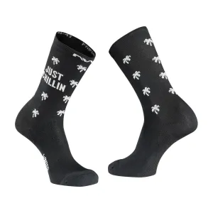 Northwave Socks | Just Chillin