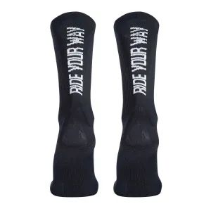 Northwave Socks | Ride Your Way