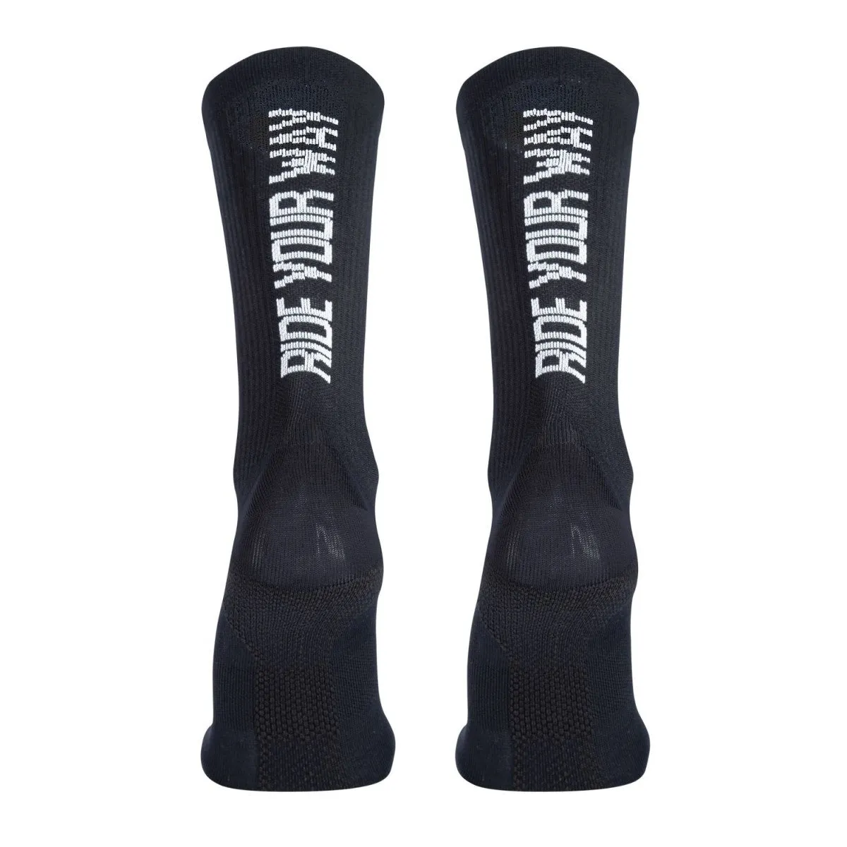 Northwave Socks | Ride Your Way