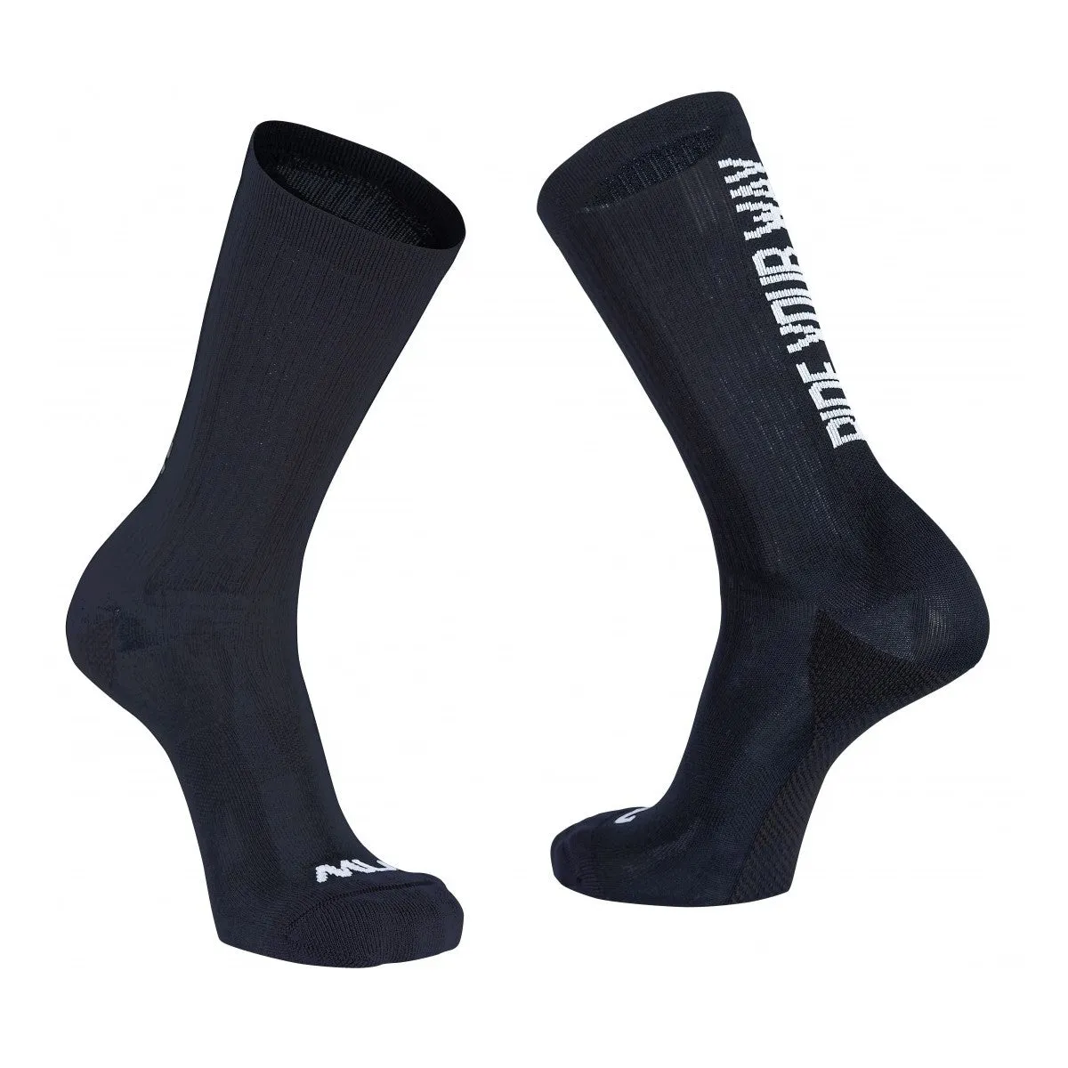 Northwave Socks | Ride Your Way