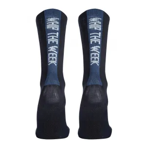 Northwave Socks | Whip The Week Socks