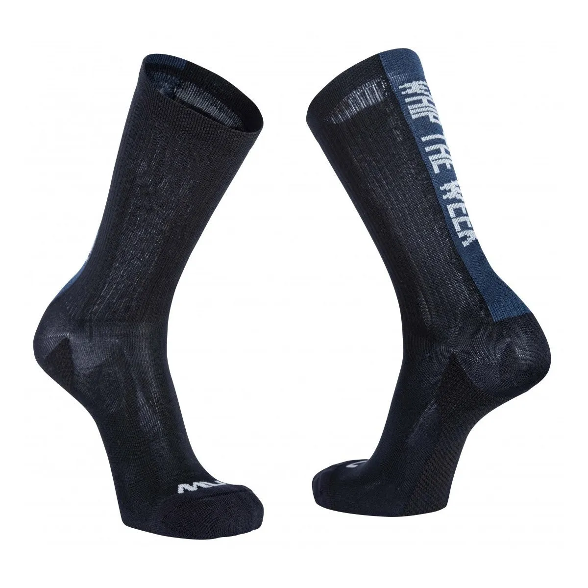 Northwave Socks | Whip The Week Socks