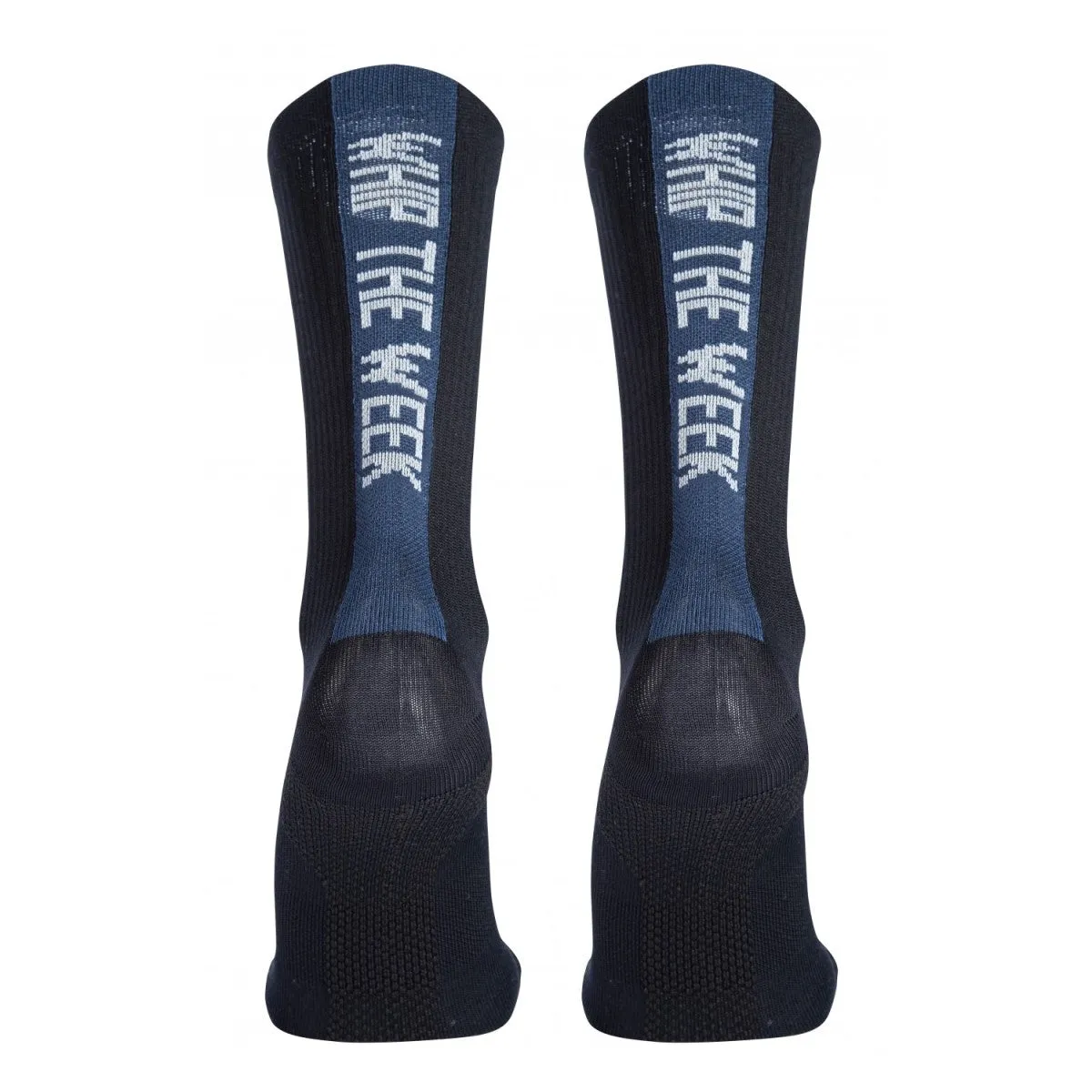 Northwave Socks | Whip The Week Socks