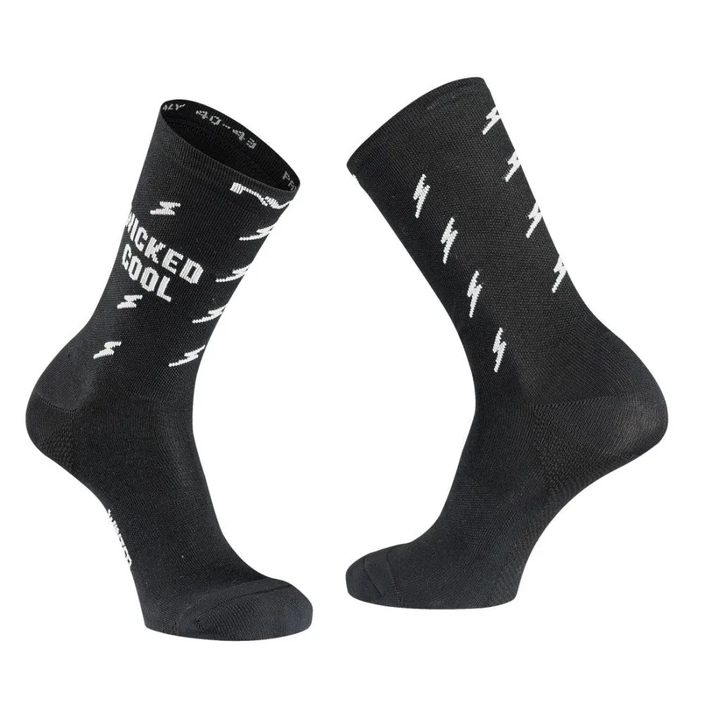 Northwave Socks | Wicked Cool