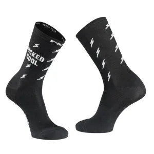 Northwave Socks | Wicked Cool