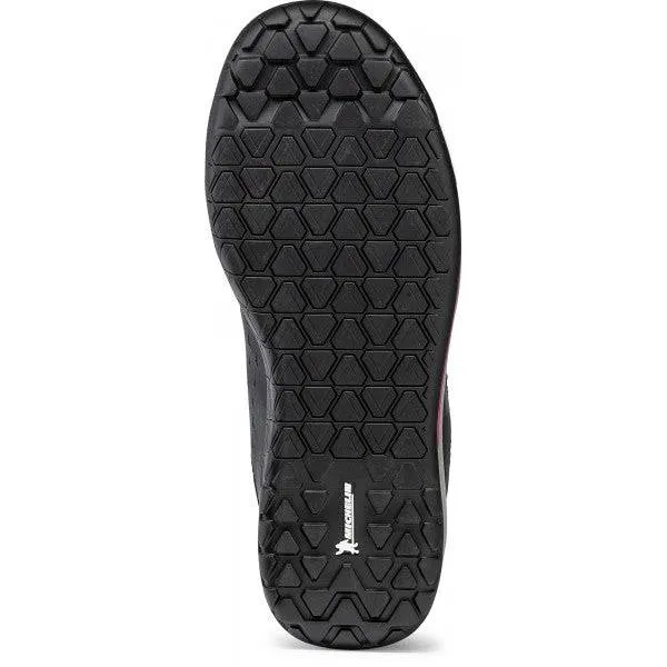 Northwave Women's Flat Shoes | Clan Flat Shoes | 2022